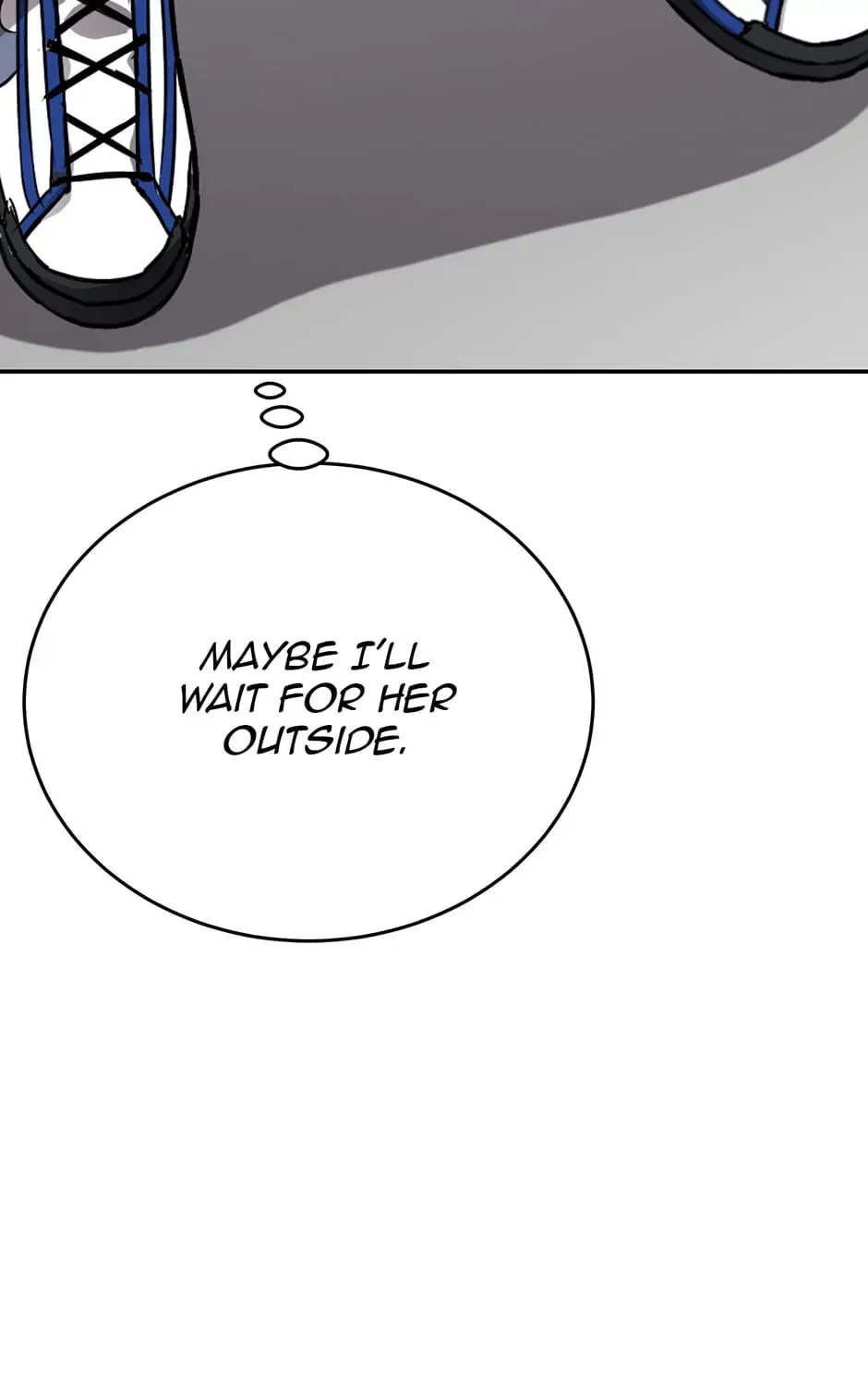 Golem Dungeon Rush Chapter 61 page 43 - 