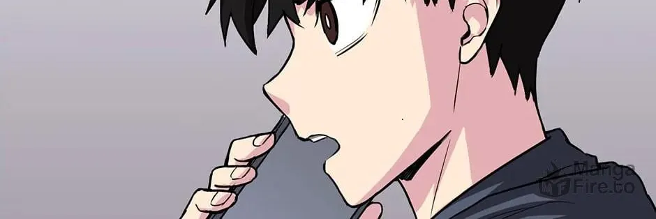 Golem Dungeon Rush Chapter 61 page 48 - 