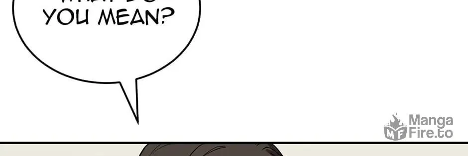 Golem Dungeon Rush Chapter 61 page 6 - 