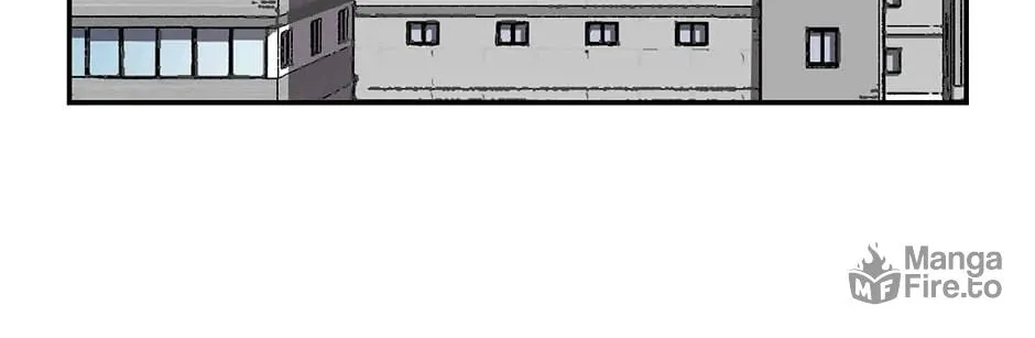 Golem Dungeon Rush Chapter 61 page 54 - 