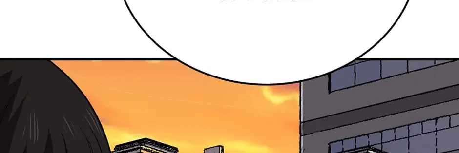 Golem Dungeon Rush Chapter 61 page 64 - 