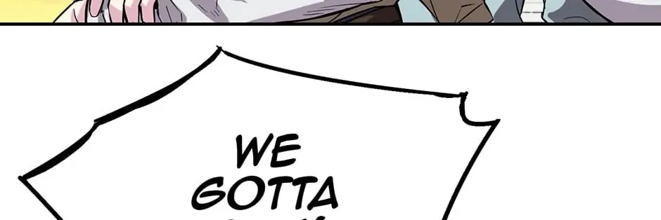 Golem Dungeon Rush Chapter 61 page 68 - 
