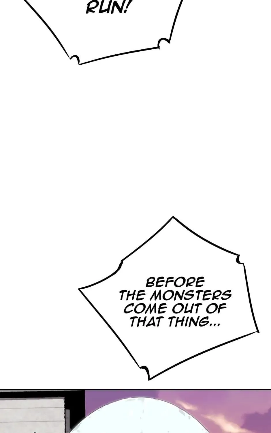 Golem Dungeon Rush Chapter 61 page 69 - 
