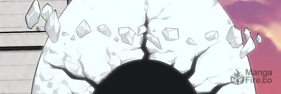 Golem Dungeon Rush Chapter 61 page 70 - 