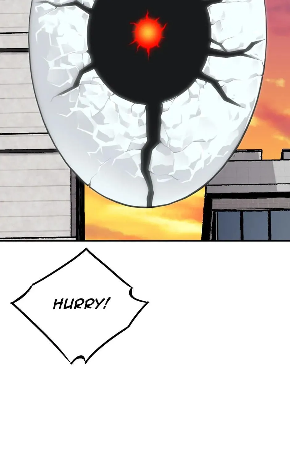 Golem Dungeon Rush Chapter 61 page 71 - 