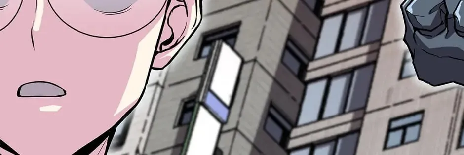 Golem Dungeon Rush Chapter 61 page 74 - 
