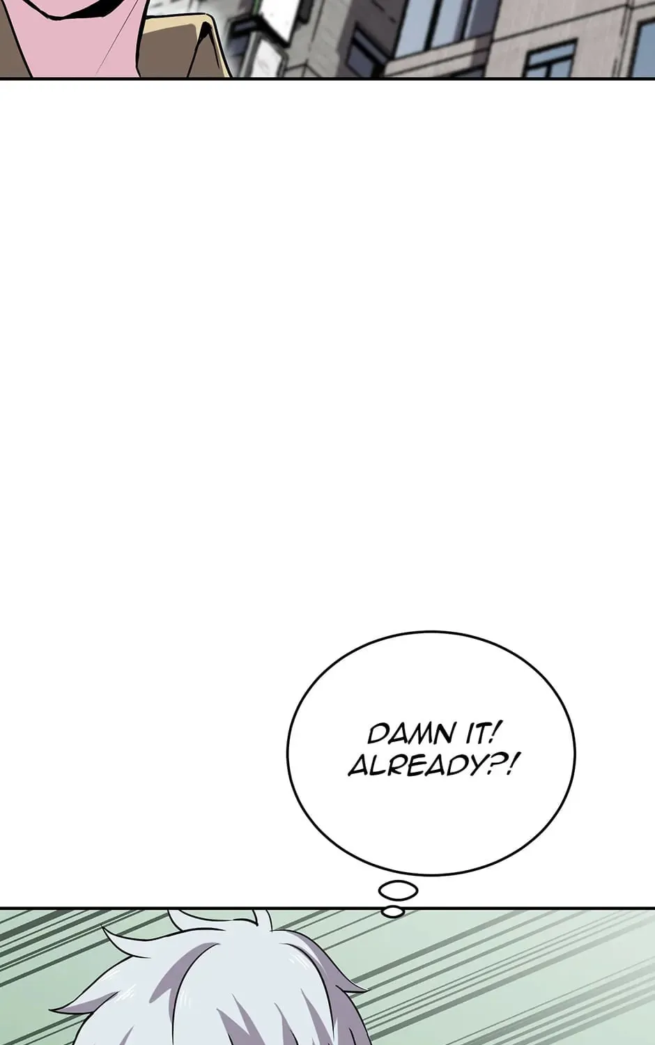 Golem Dungeon Rush Chapter 61 page 75 - 