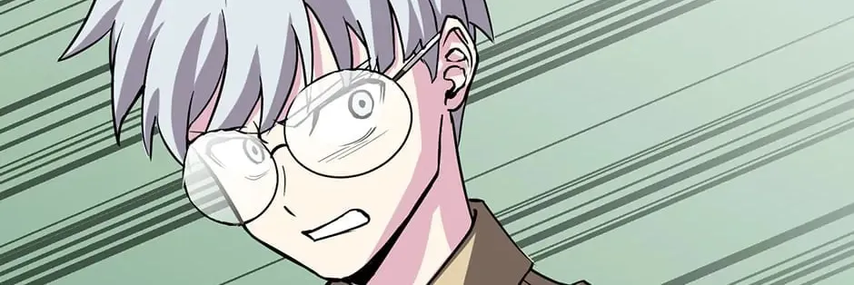 Golem Dungeon Rush Chapter 61 page 76 - 
