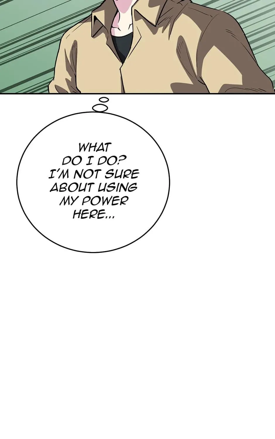 Golem Dungeon Rush Chapter 61 page 77 - 