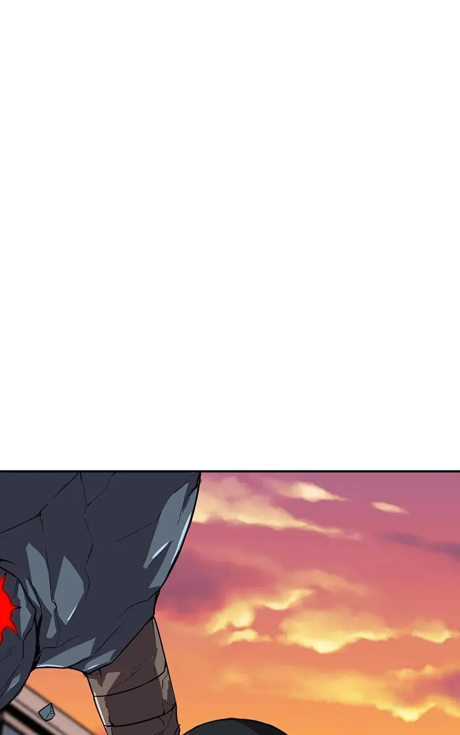 Golem Dungeon Rush Chapter 61 page 83 - 