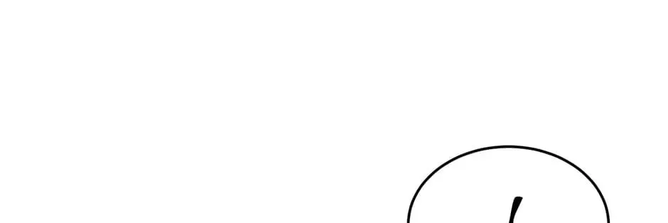 Golem Dungeon Rush Chapter 61 page 86 - 
