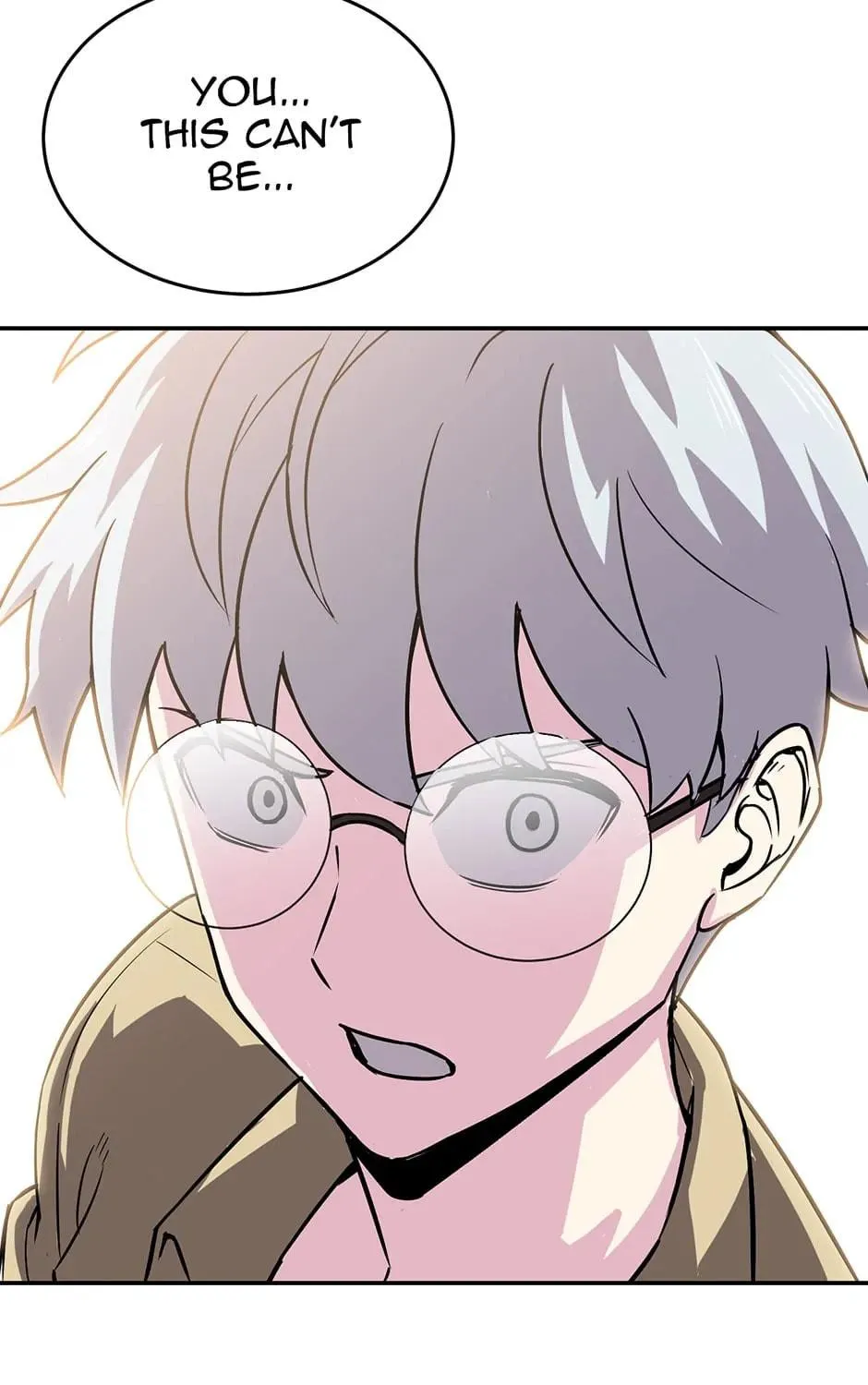 Golem Dungeon Rush Chapter 61 page 89 - 
