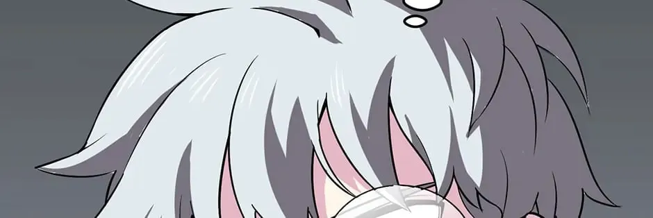 Golem Dungeon Rush Chapter 61 page 94 - 