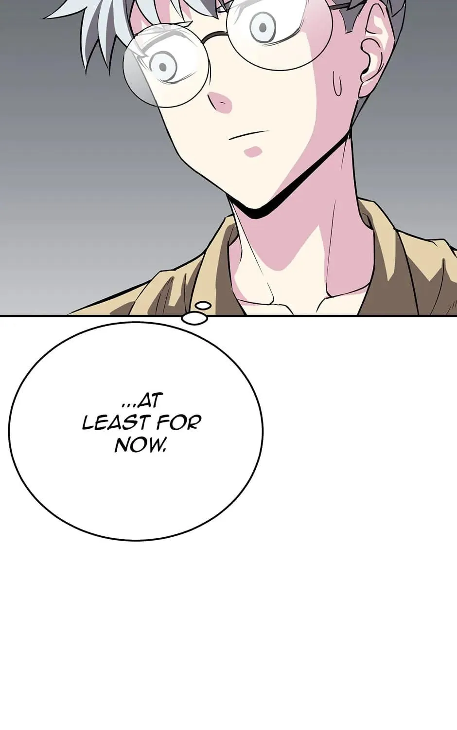 Golem Dungeon Rush Chapter 61 page 95 - 