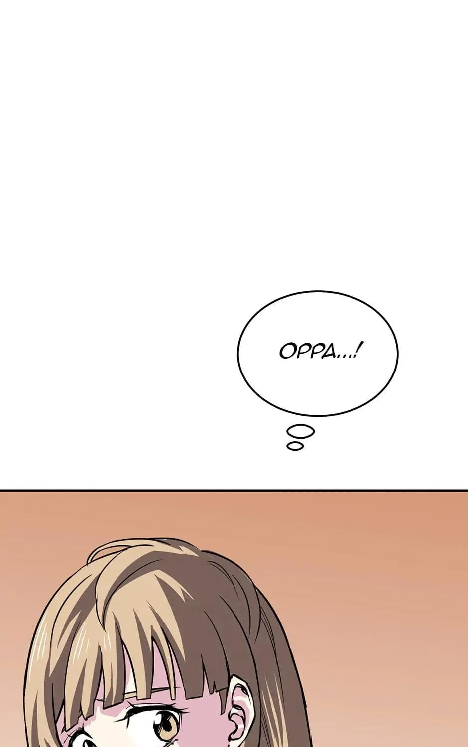 Golem Dungeon Rush Chapter 61 page 99 - 