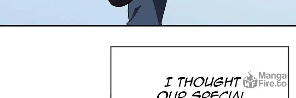 Golem Dungeon Rush Chapter 62 page 108 - 