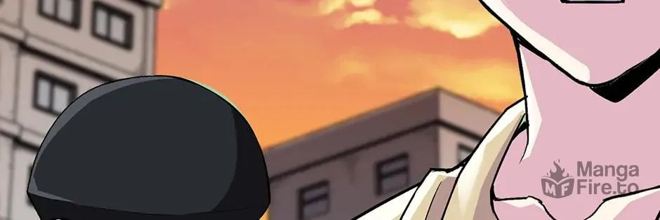 Golem Dungeon Rush Chapter 62 page 110 - 