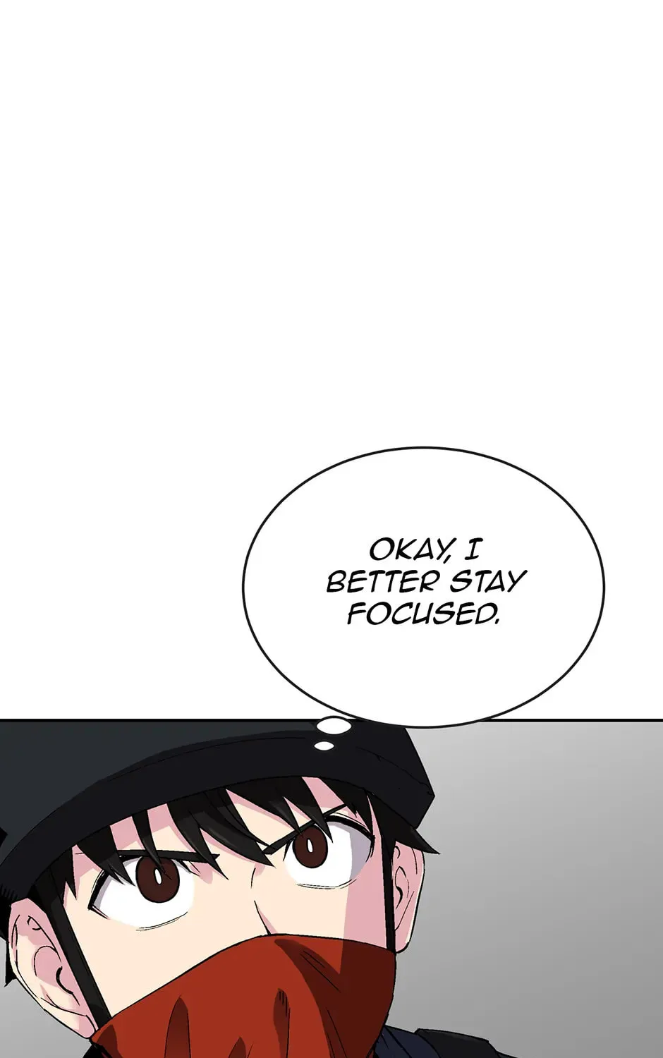 Golem Dungeon Rush Chapter 62 page 115 - 