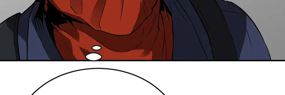 Golem Dungeon Rush Chapter 62 page 116 - 