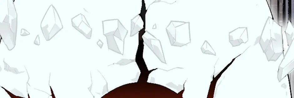 Golem Dungeon Rush Chapter 62 page 118 - 
