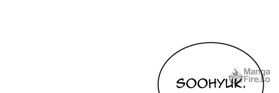 Golem Dungeon Rush Chapter 62 page 120 - 