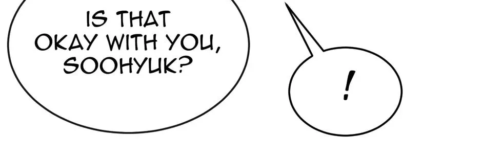 Golem Dungeon Rush Chapter 62 page 124 - 