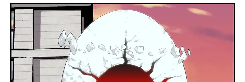 Golem Dungeon Rush Chapter 62 page 128 - 
