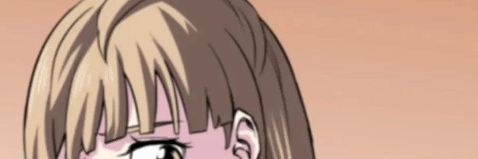 Golem Dungeon Rush Chapter 62 page 134 - 