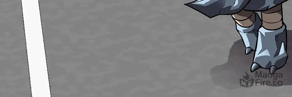 Golem Dungeon Rush Chapter 62 page 138 - 