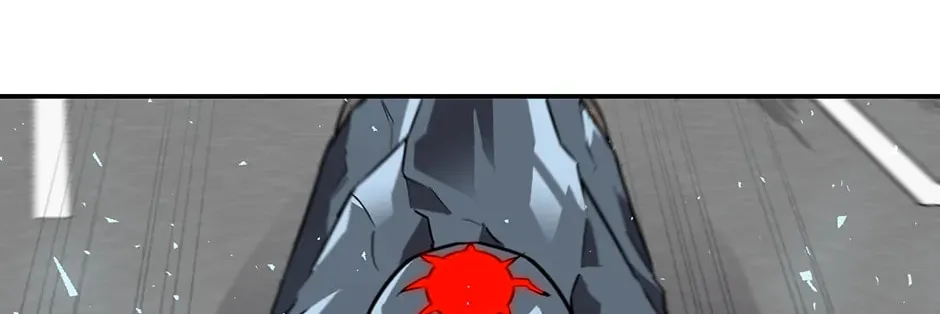 Golem Dungeon Rush Chapter 62 page 146 - 