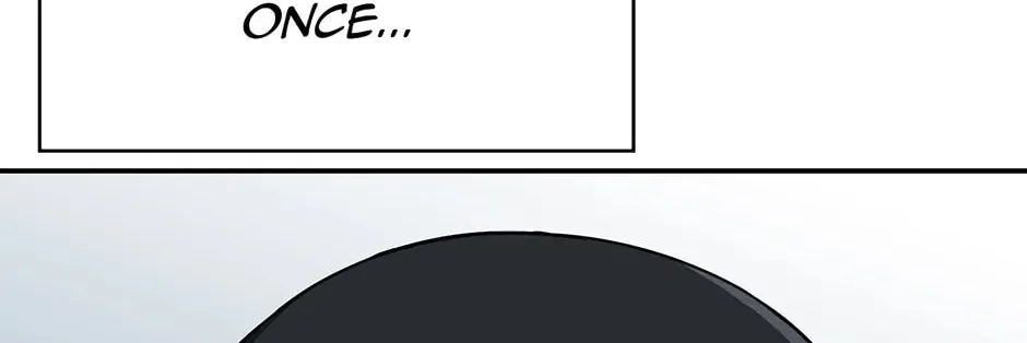 Golem Dungeon Rush Chapter 62 page 154 - 