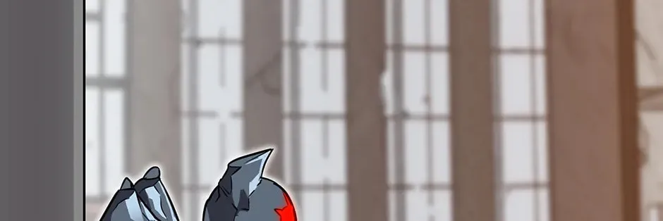 Golem Dungeon Rush Chapter 62 page 158 - 