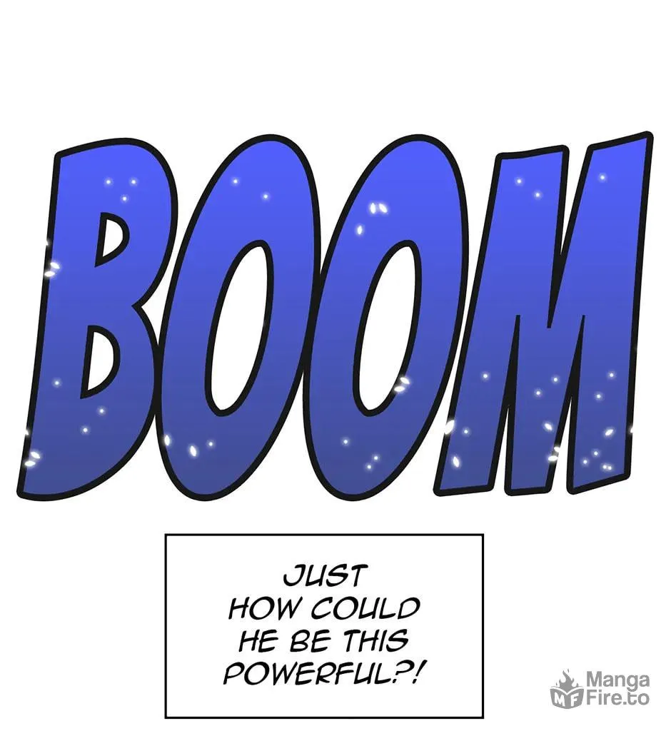 Golem Dungeon Rush Chapter 62 page 161 - 