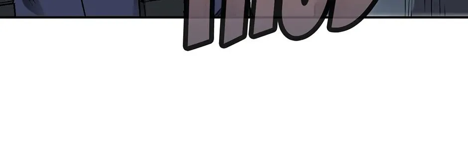 Golem Dungeon Rush Chapter 62 page 26 - 