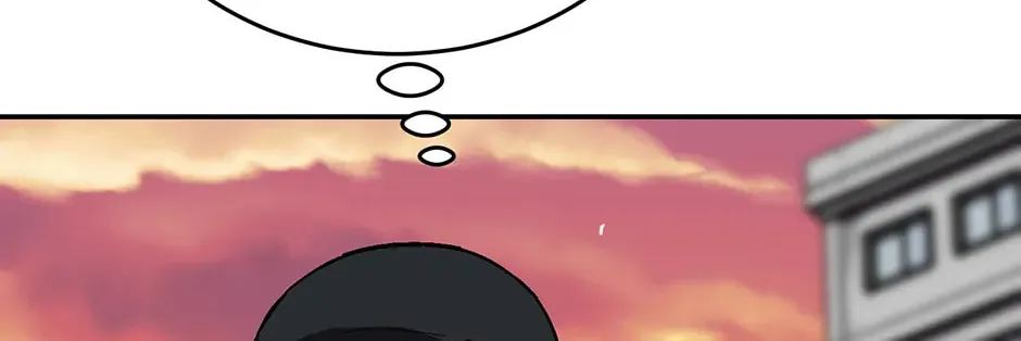 Golem Dungeon Rush Chapter 62 page 32 - 