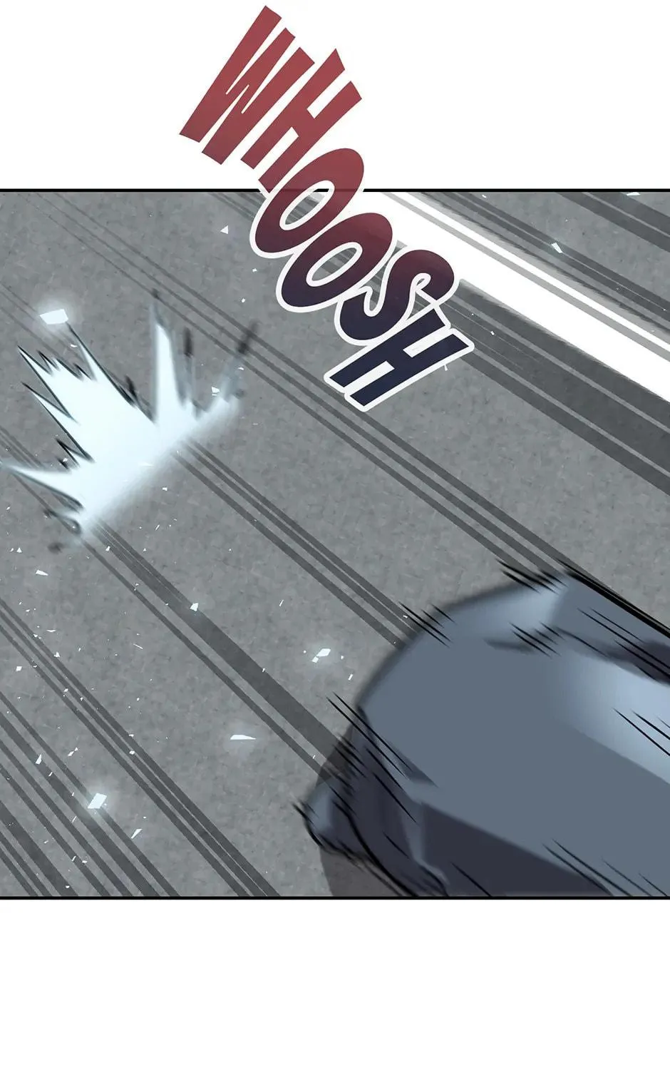 Golem Dungeon Rush Chapter 62 page 35 - 