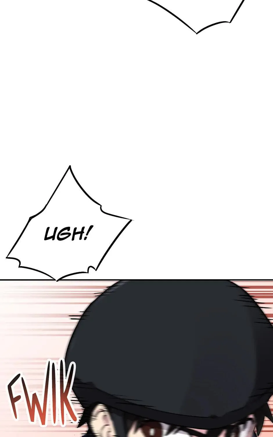 Golem Dungeon Rush Chapter 62 page 39 - 