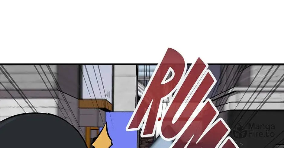 Golem Dungeon Rush Chapter 62 page 42 - 