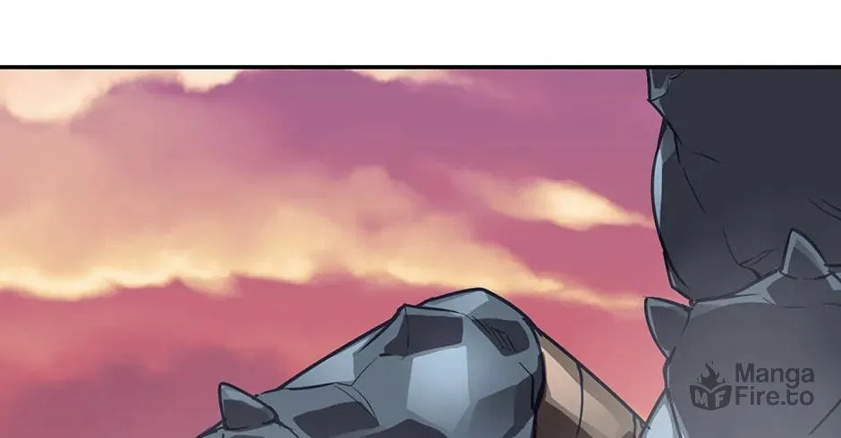 Golem Dungeon Rush Chapter 62 page 50 - 