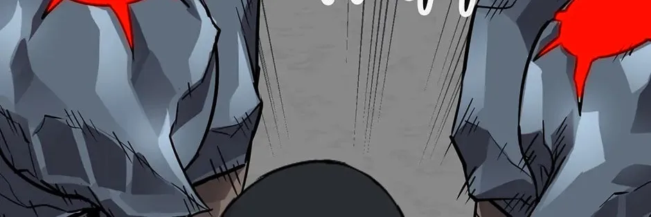 Golem Dungeon Rush Chapter 62 page 56 - 
