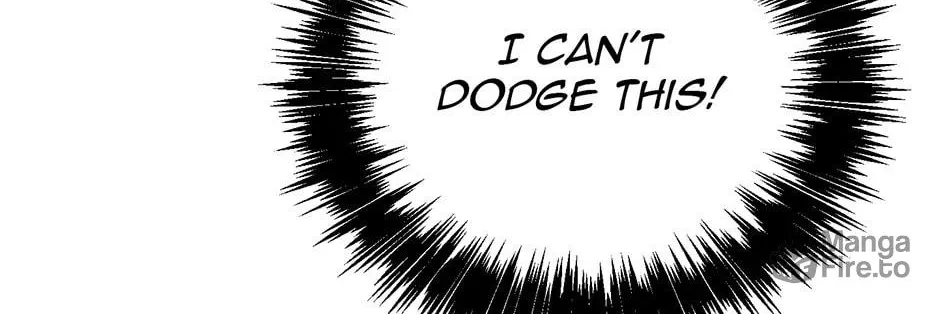 Golem Dungeon Rush Chapter 62 page 60 - 