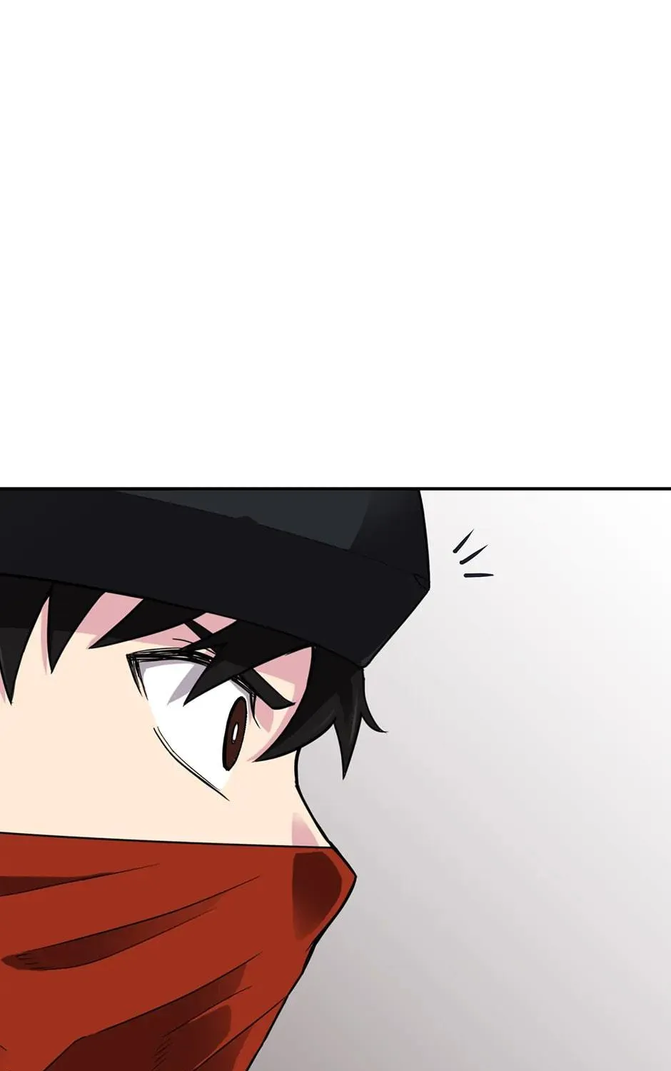 Golem Dungeon Rush Chapter 62 page 69 - 
