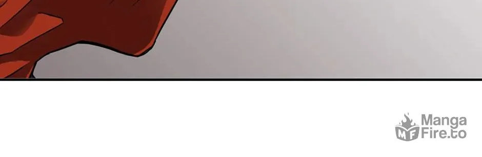 Golem Dungeon Rush Chapter 62 page 70 - 
