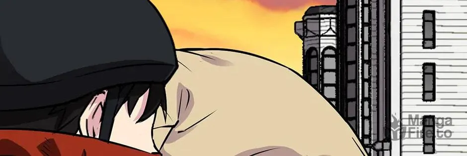 Golem Dungeon Rush Chapter 62 page 72 - 