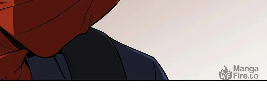 Golem Dungeon Rush Chapter 62 page 84 - 