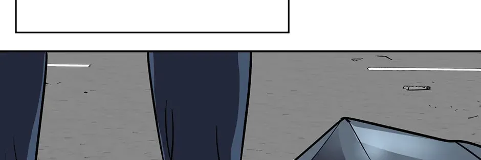 Golem Dungeon Rush Chapter 62 page 86 - 