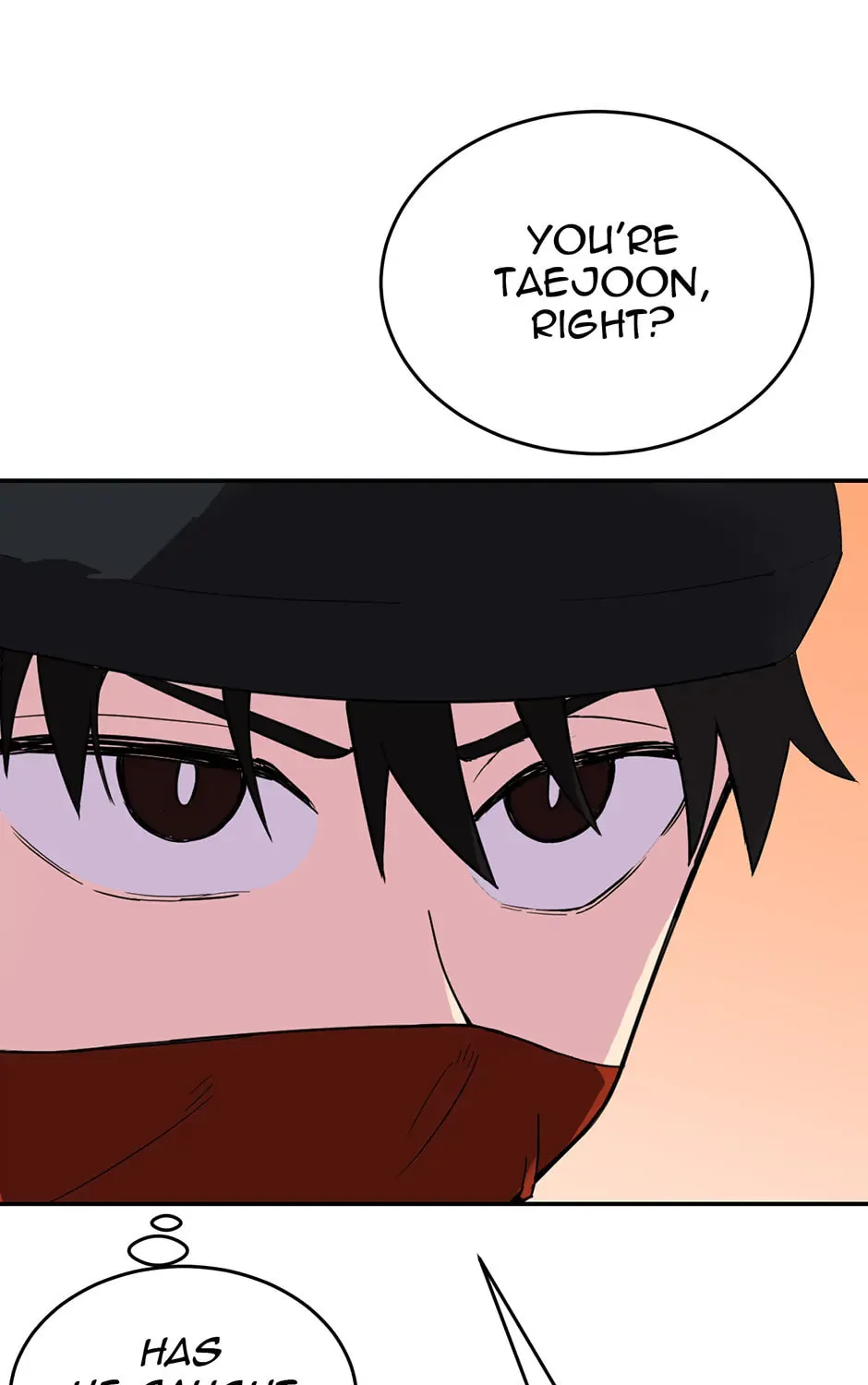 Golem Dungeon Rush Chapter 62 page 91 - 
