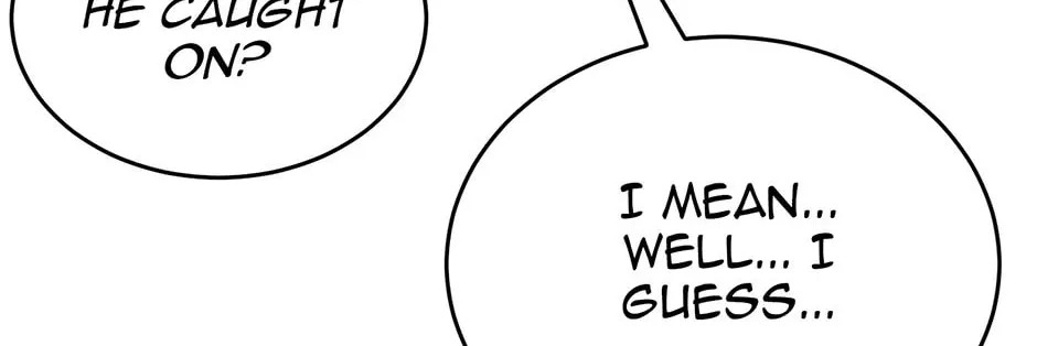 Golem Dungeon Rush Chapter 62 page 92 - 