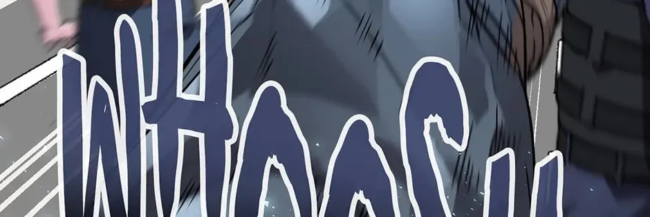 Golem Dungeon Rush Chapter 62 page 94 - 