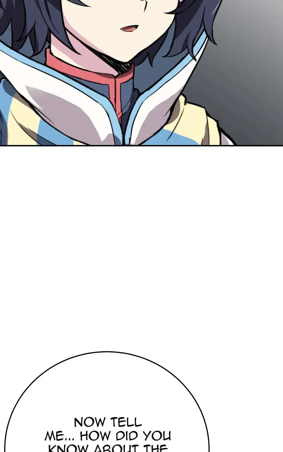 Golem Dungeon Rush Chapter 63 page 101 - 